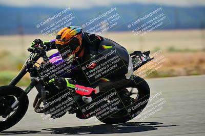 media/Apr-27-2025-2WTD (Sun) [[36d67d4edb]]/A Group/Session 4 (Turn 3)/